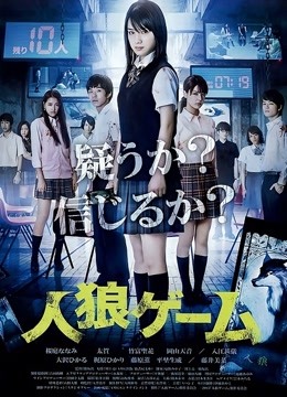 虎牙tv雪宝宝睡不醒22年7月土豪定制3V/230M